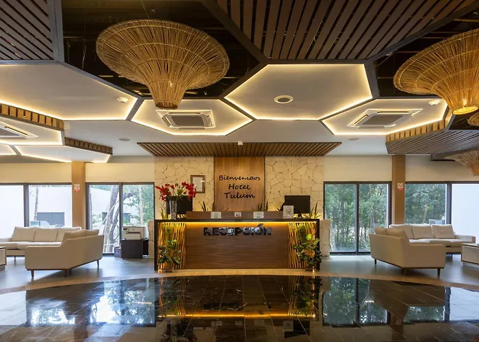 Hotel Gafsacomm Aeropuerto 5*
